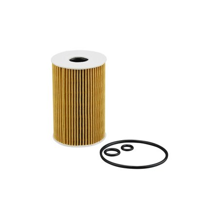 OP PARTS Oil Filter, 11554034 11554034